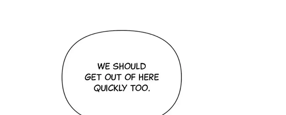 Second Time Newlyweds Zinmanga X Chapter 4 Page 103