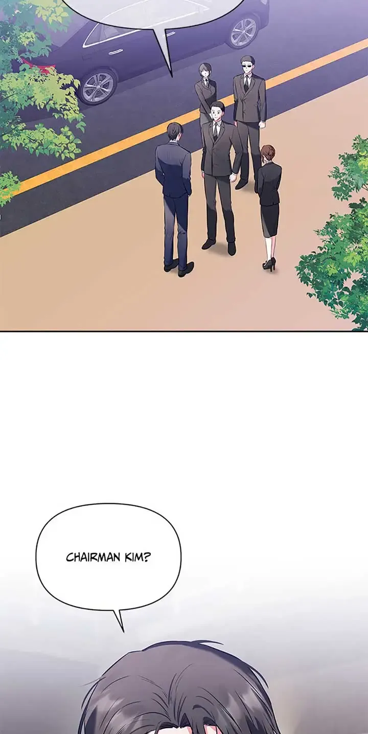 Second Time Newlyweds Zinmanga X Chapter 3 Page 3