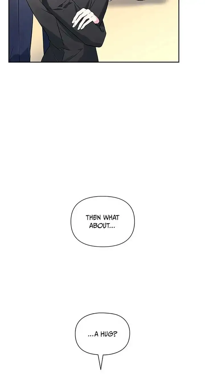 Second Time Newlyweds Zinmanga X Chapter 3 Page 34