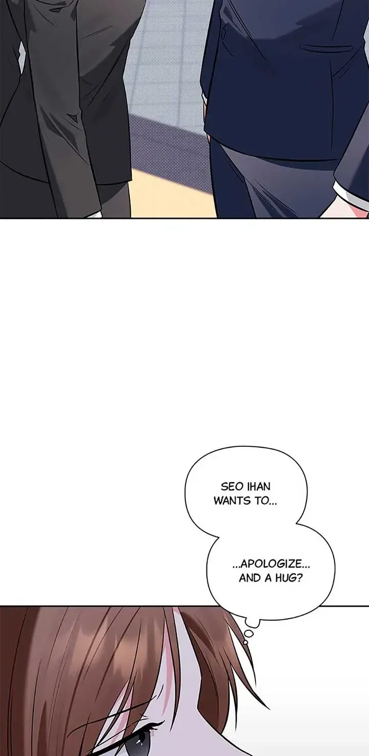 Second Time Newlyweds Zinmanga X Chapter 3 Page 38