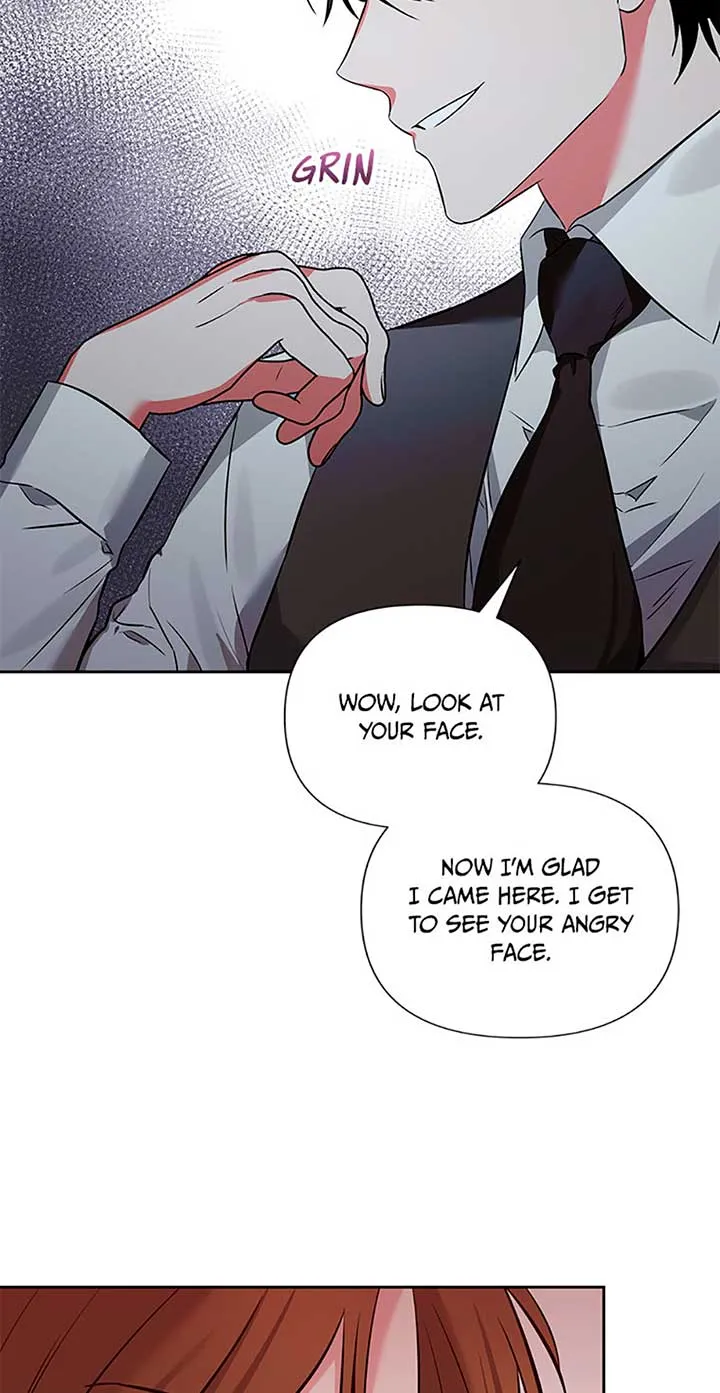 Second Time Newlyweds Zinmanga X Chapter 2 Page 15