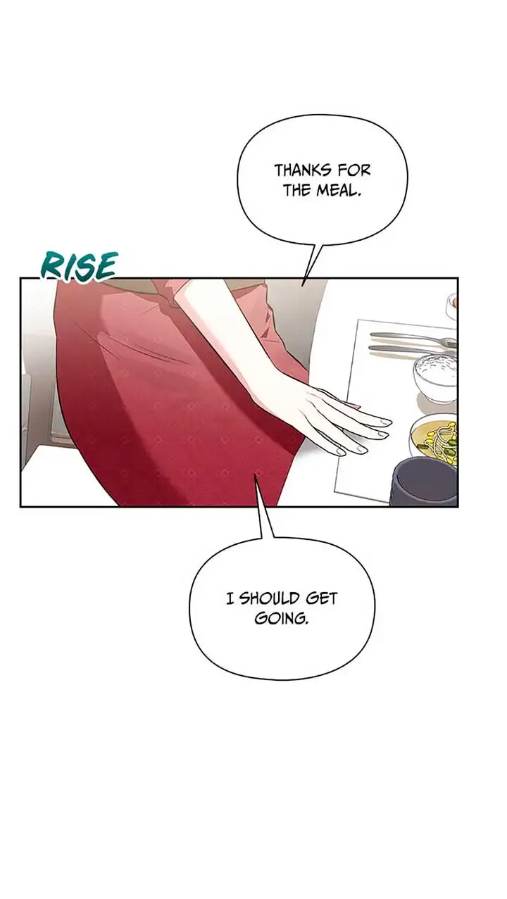 Second Time Newlyweds Zinmanga X Chapter 2 Page 24