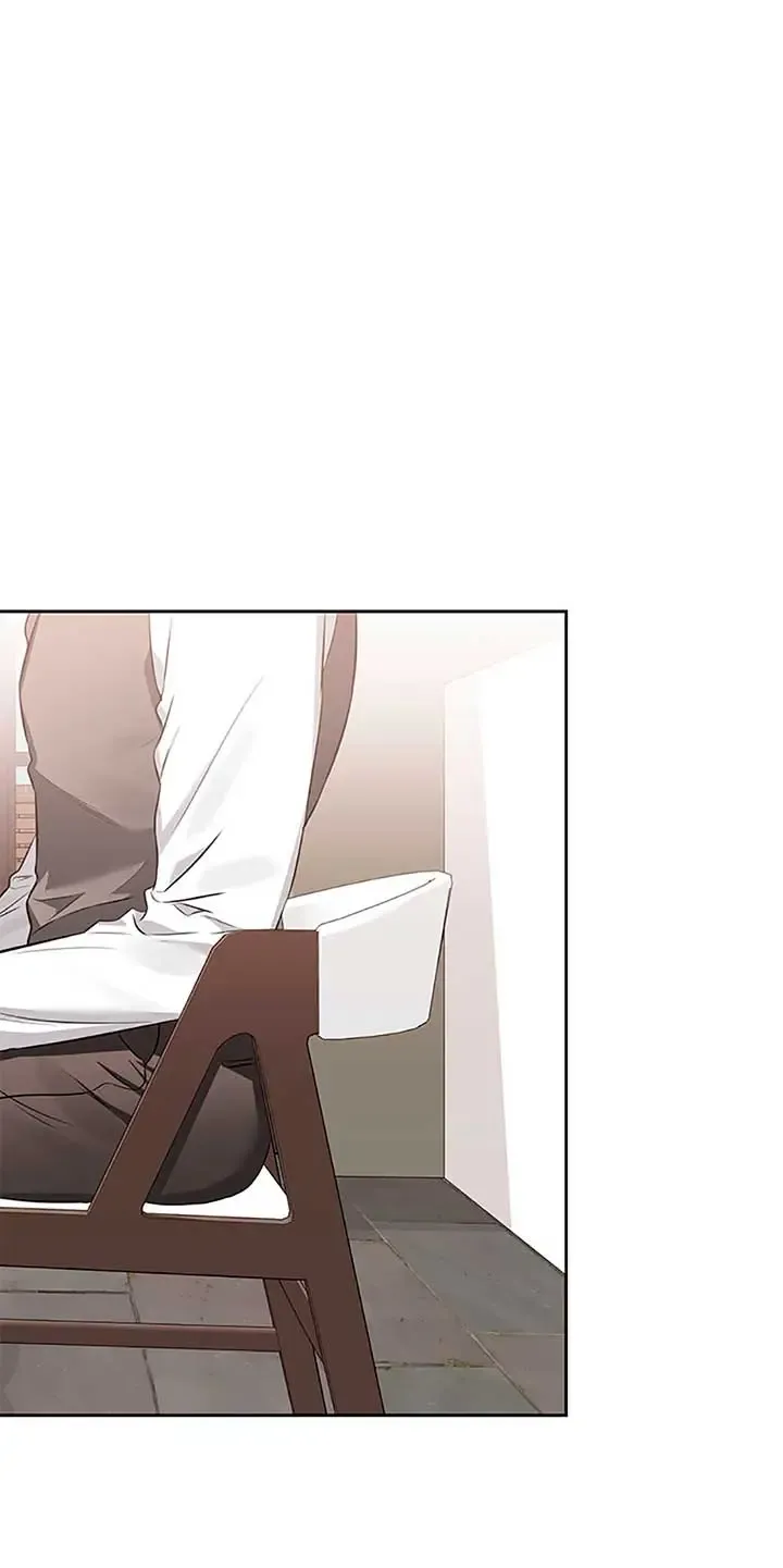 Second Time Newlyweds Zinmanga X Chapter 2 Page 28