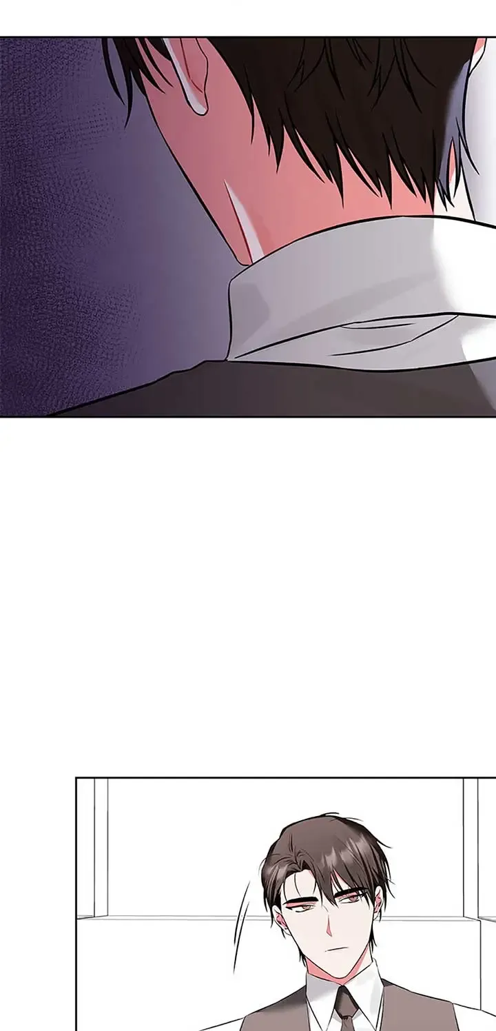 Second Time Newlyweds Zinmanga X Chapter 2 Page 33