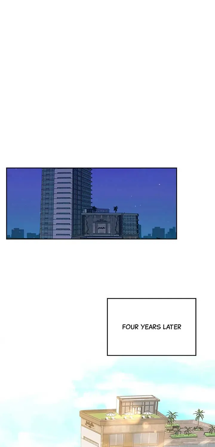 Second Time Newlyweds Zinmanga X Chapter 2 Page 37