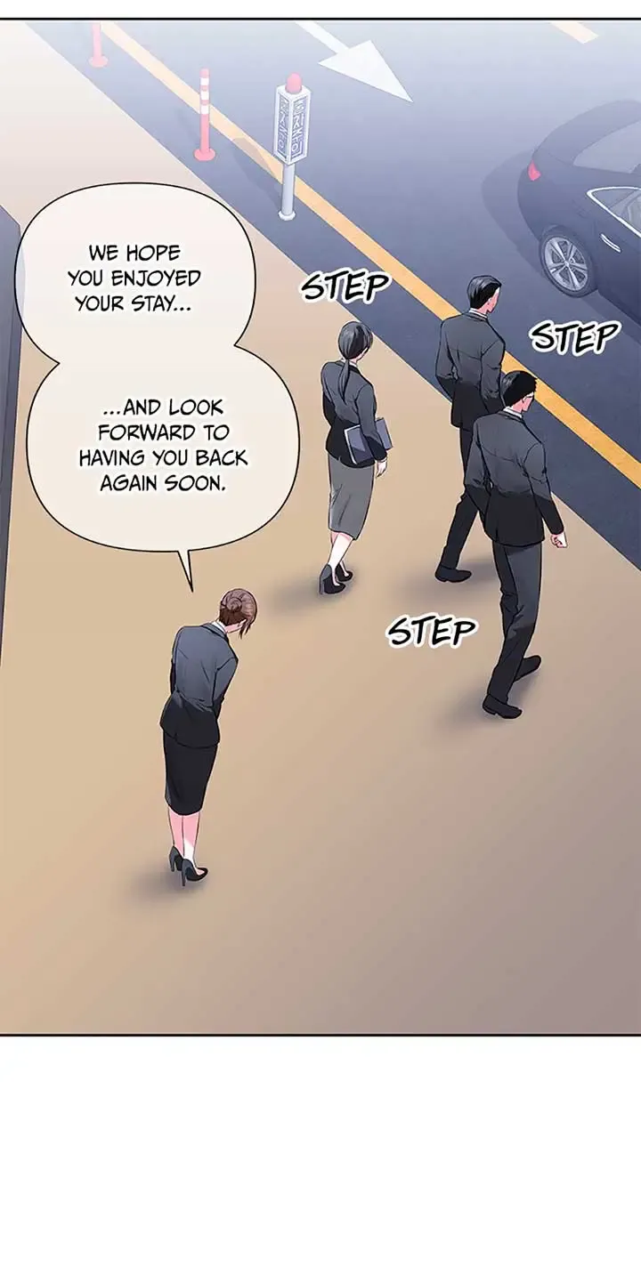 Second Time Newlyweds Zinmanga X Chapter 2 Page 41