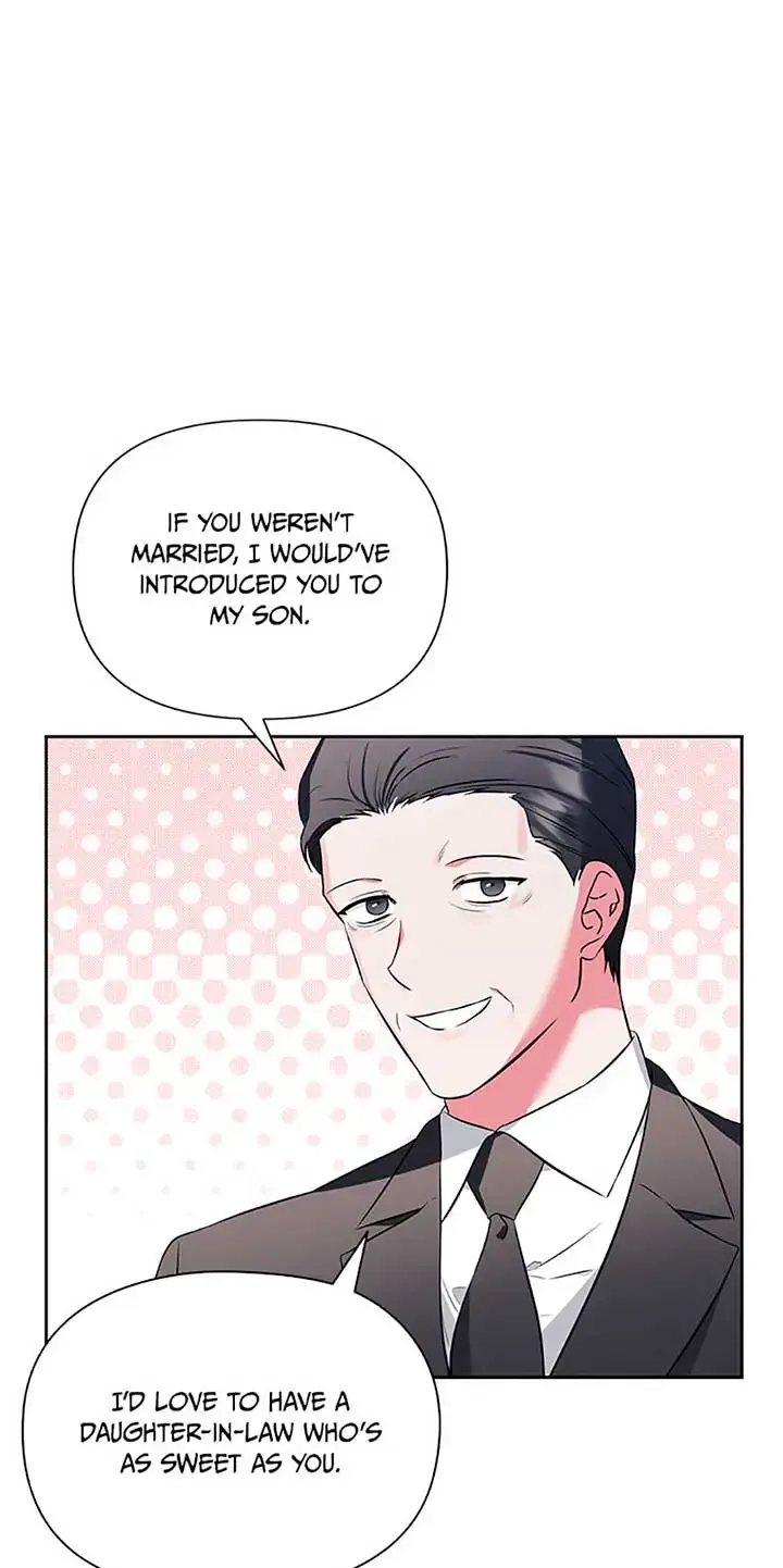 Second Time Newlyweds Zinmanga X Chapter 2 Page 44