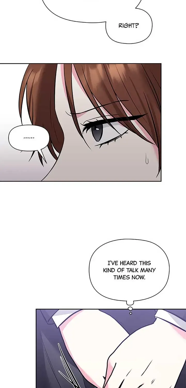 Second Time Newlyweds Zinmanga X Chapter 2 Page 50