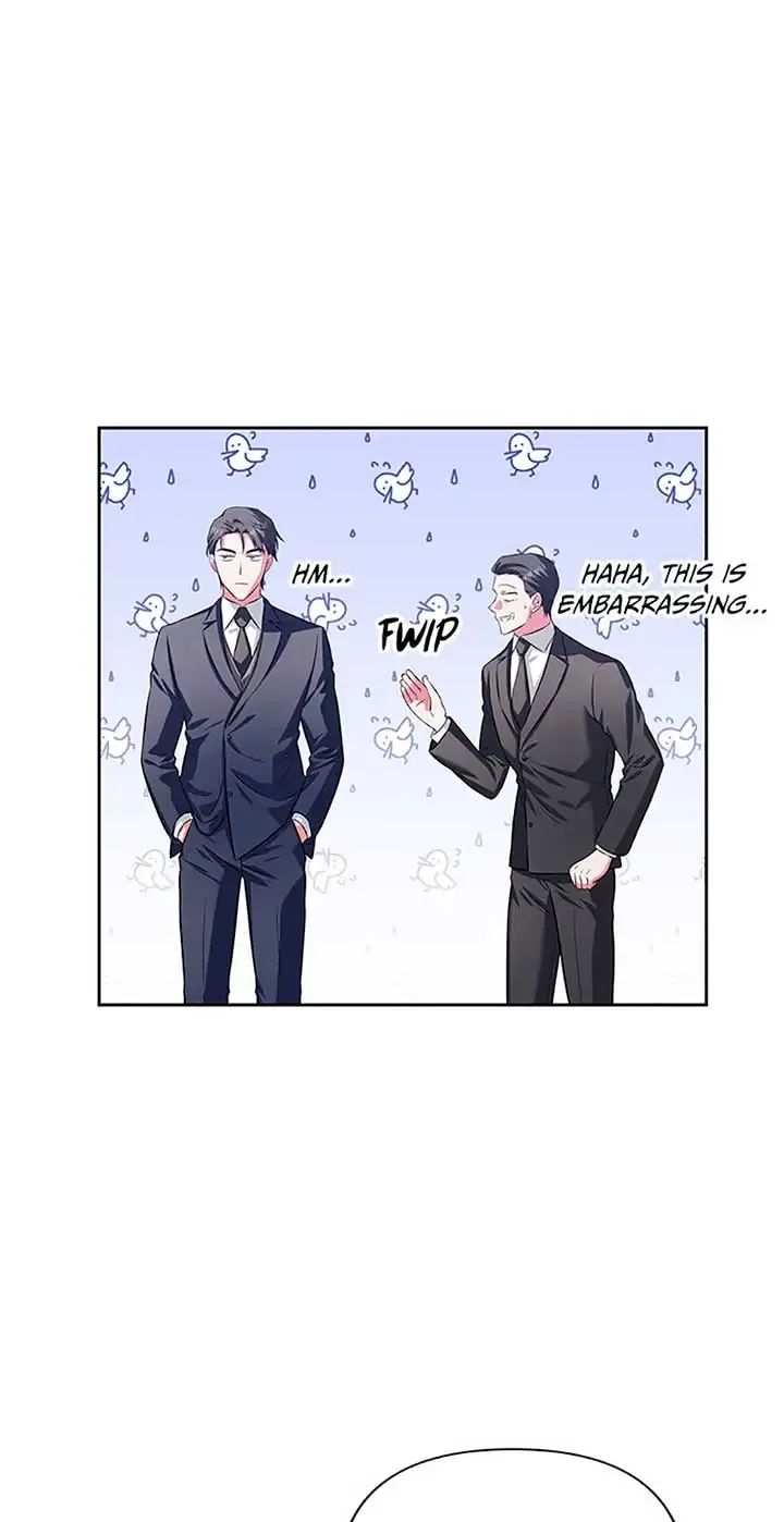 Second Time Newlyweds Zinmanga X Chapter 2 Page 63