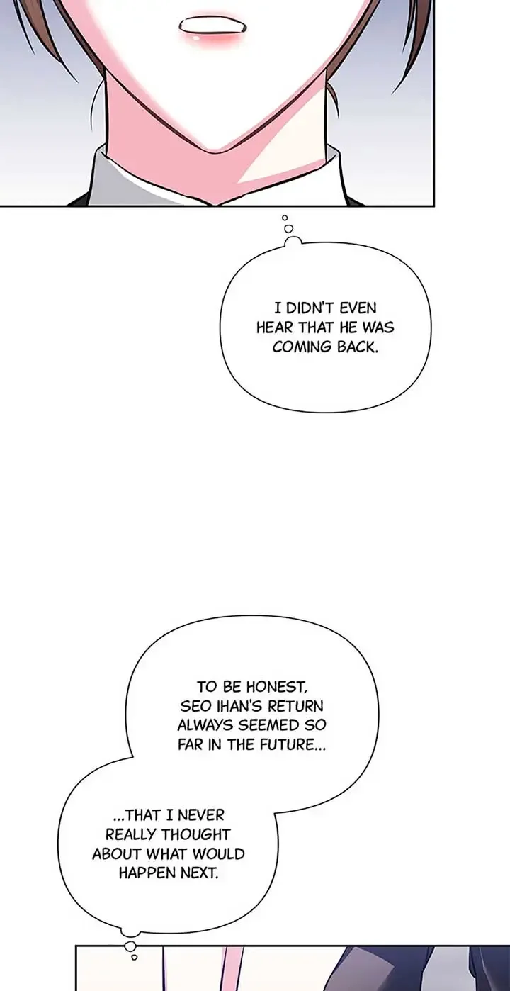 Second Time Newlyweds Zinmanga X Chapter 2 Page 66