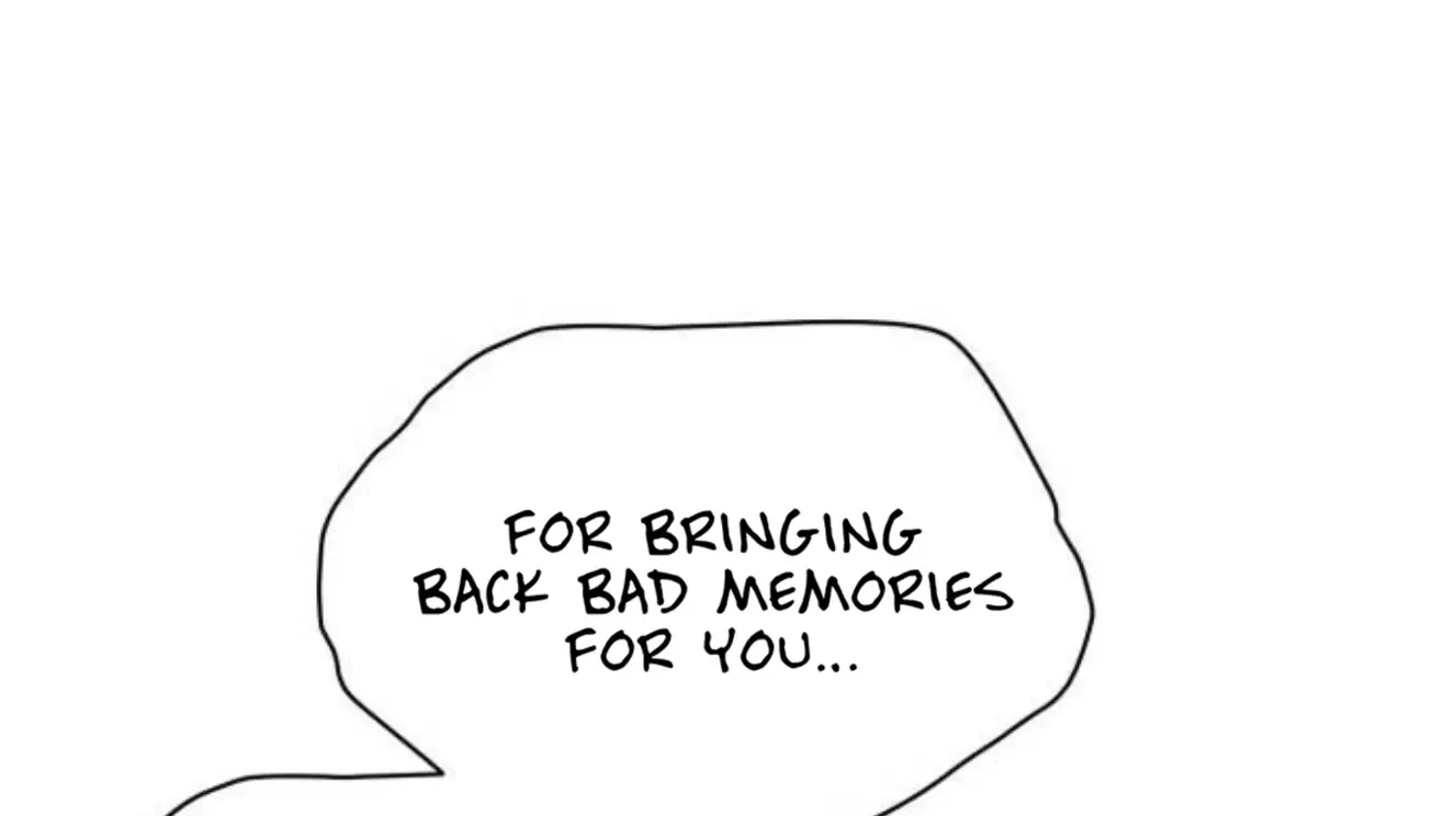 Yeon Woo's Innocence Zinmanga X Chapter 176 Page 80