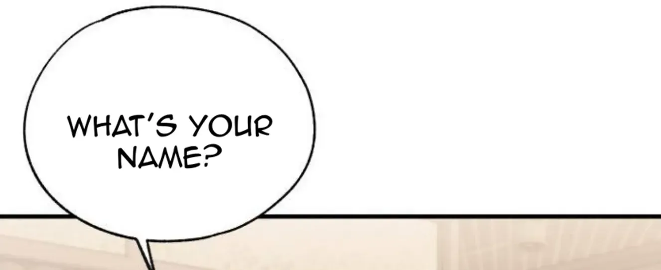 Yeon Woo's Innocence Zinmanga X Chapter 176 Page 96
