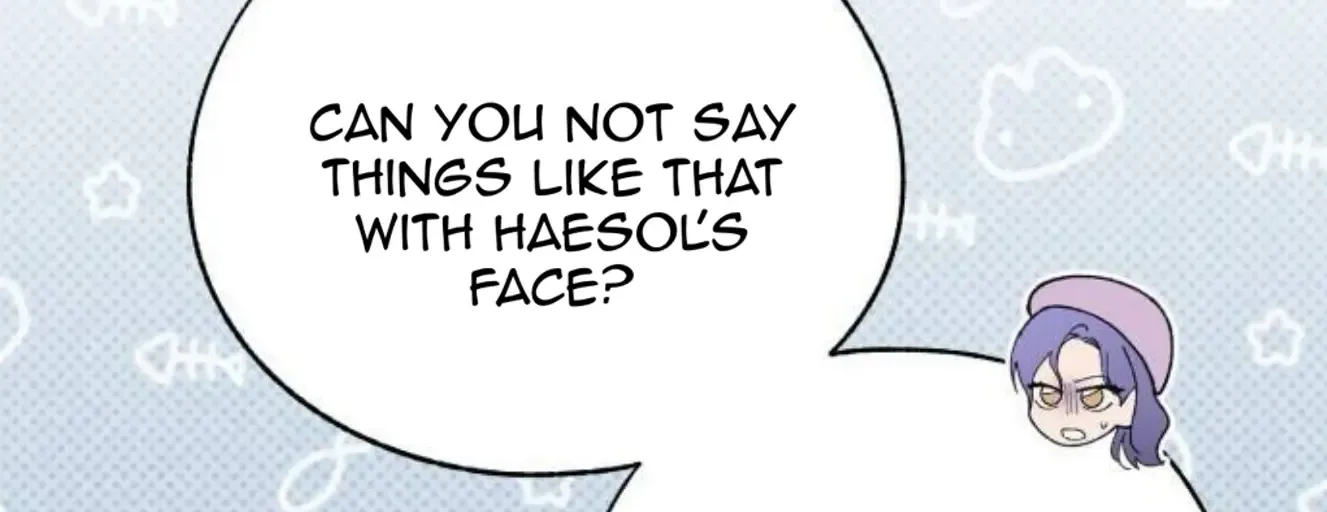 Yeon Woo's Innocence Zinmanga X Chapter 176 Page 112