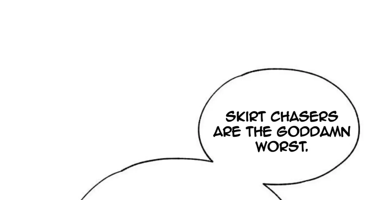 Yeon Woo's Innocence Zinmanga X Chapter 176 Page 118