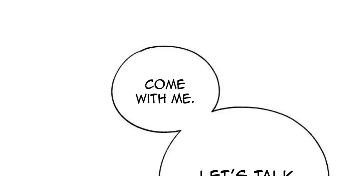 Yeon Woo's Innocence Zinmanga X Chapter 176 Page 124