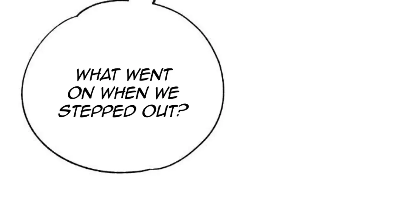 Yeon Woo's Innocence Zinmanga X Chapter 176 Page 132