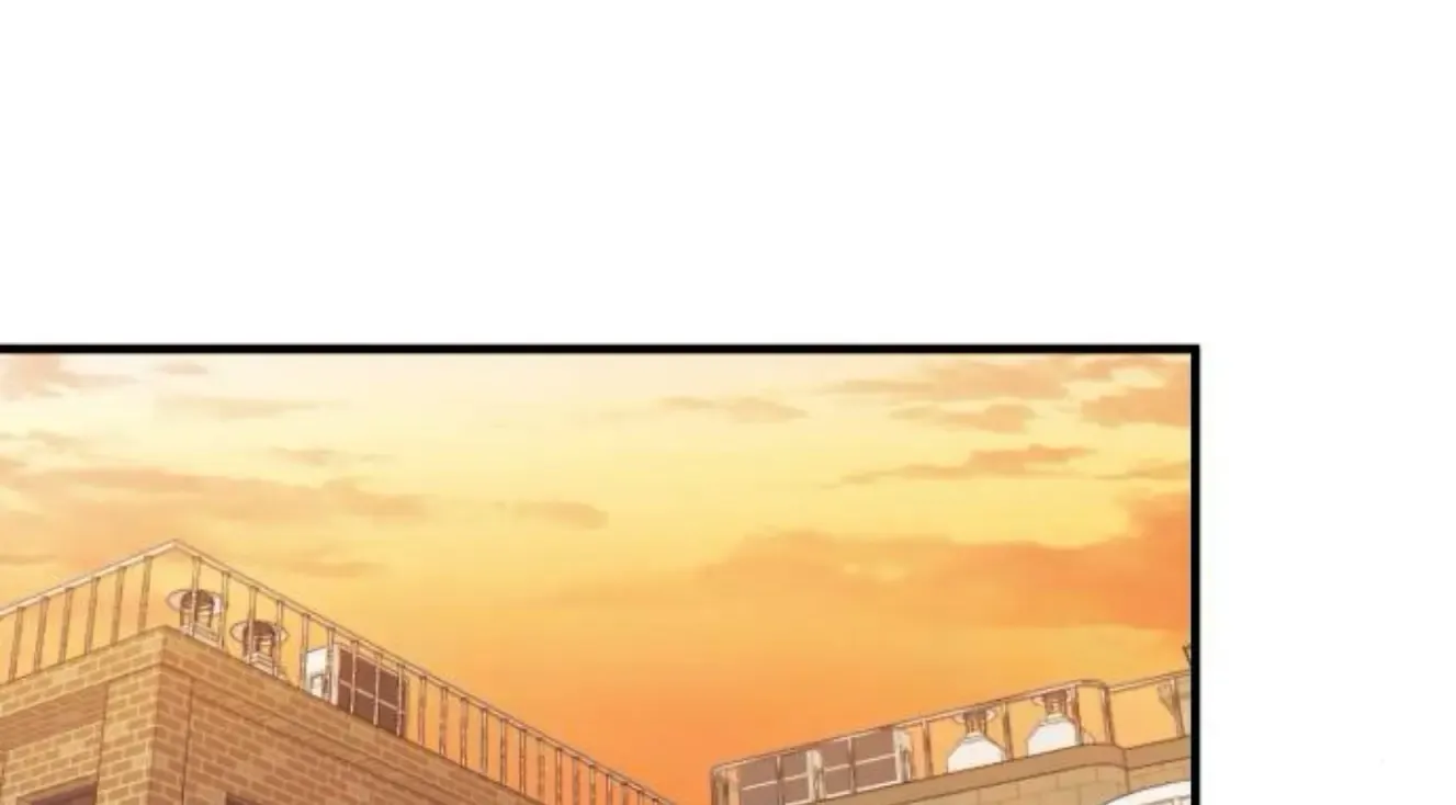 Yeon Woo's Innocence Zinmanga X Chapter 176 Page 134