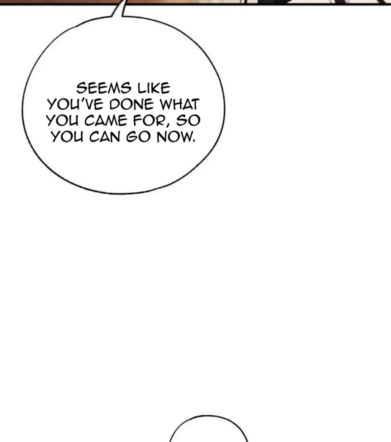 Yeon Woo's Innocence Zinmanga X Chapter 176 Page 142