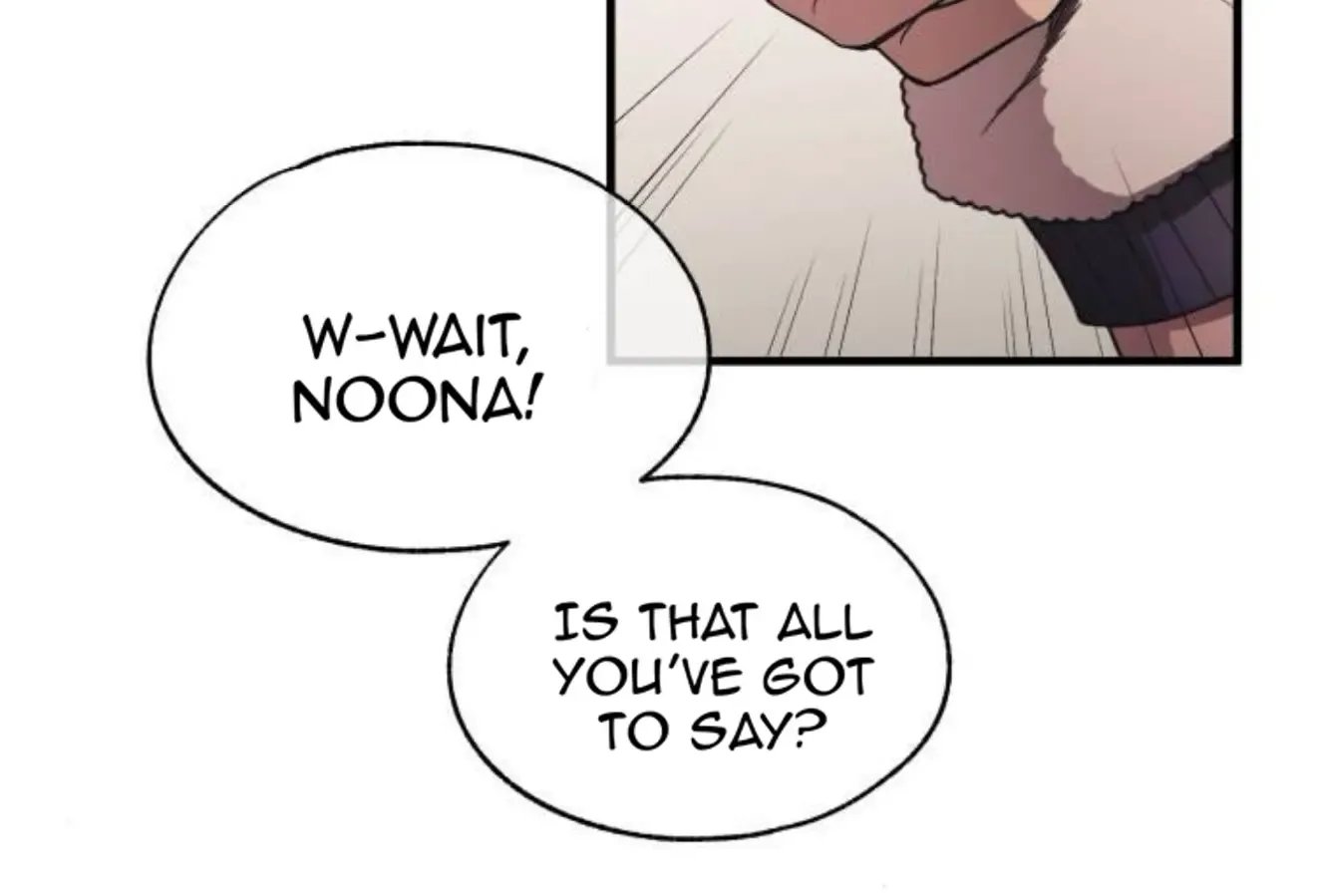 Yeon Woo's Innocence Zinmanga X Chapter 176 Page 145