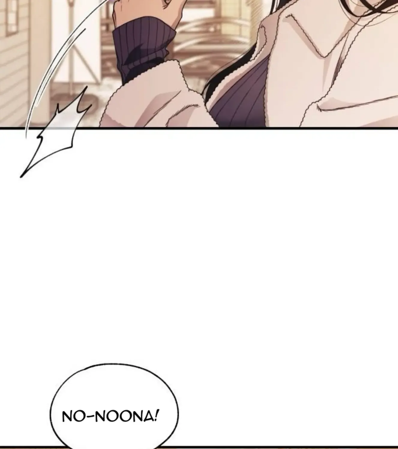 Yeon Woo's Innocence Zinmanga X Chapter 176 Page 149