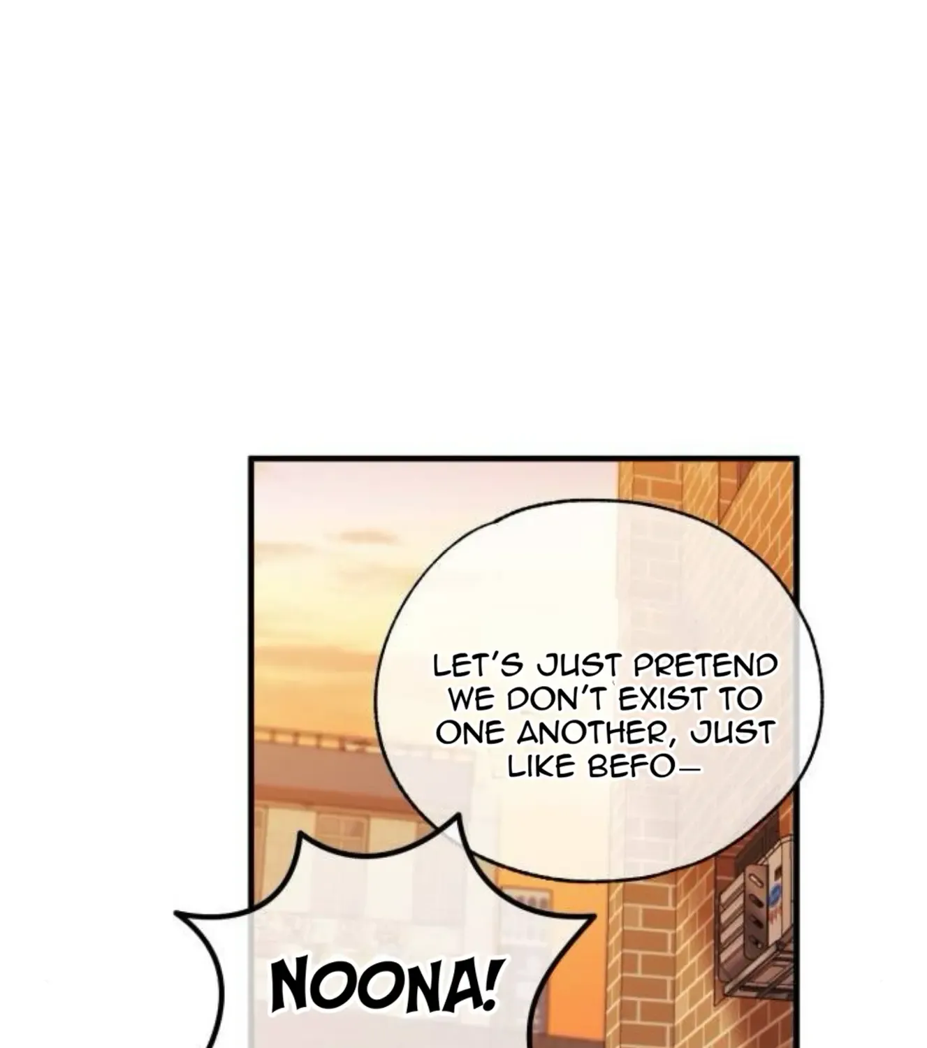 Yeon Woo's Innocence Zinmanga X Chapter 176 Page 152