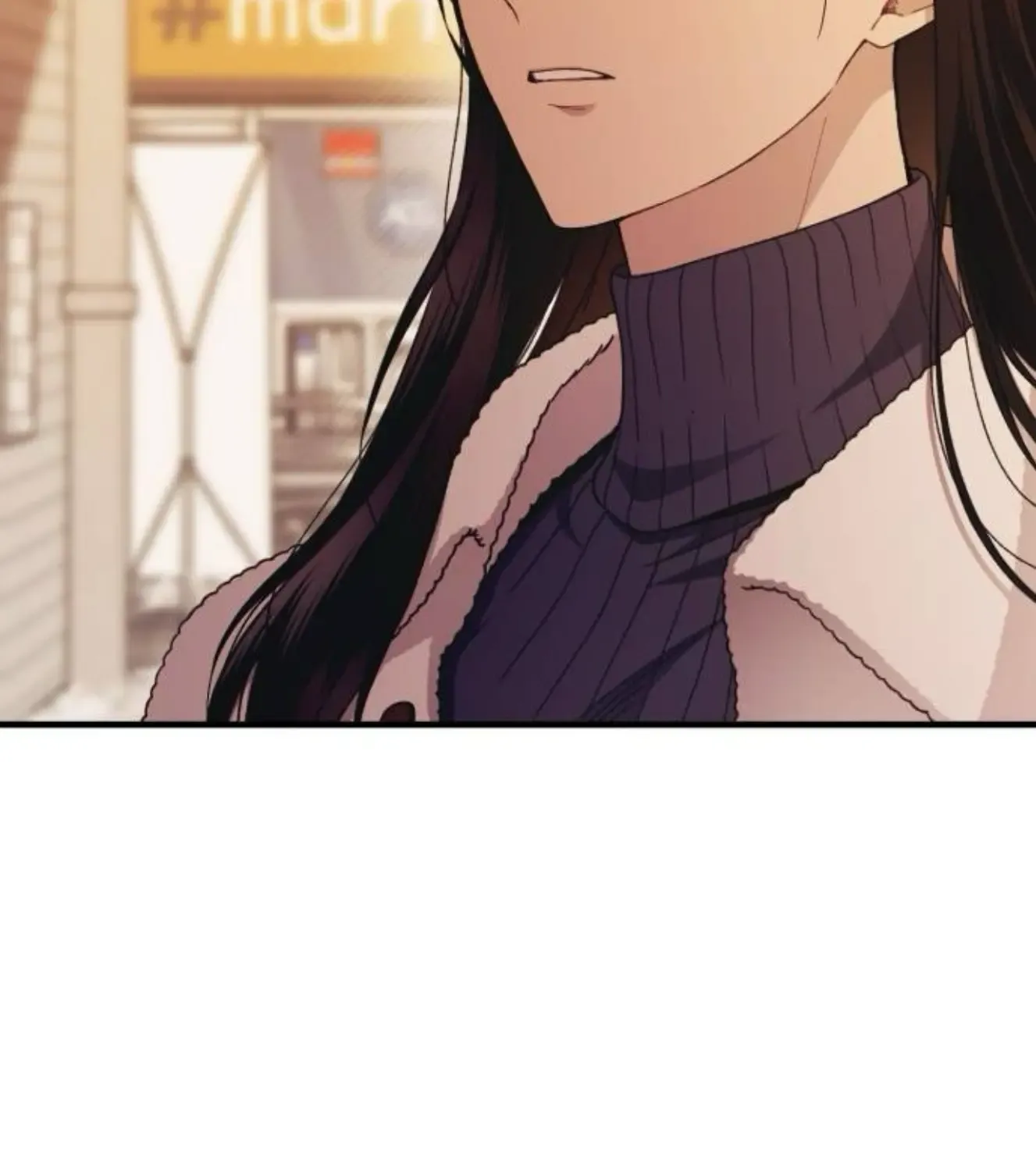 Yeon Woo's Innocence Zinmanga X Chapter 176 Page 160