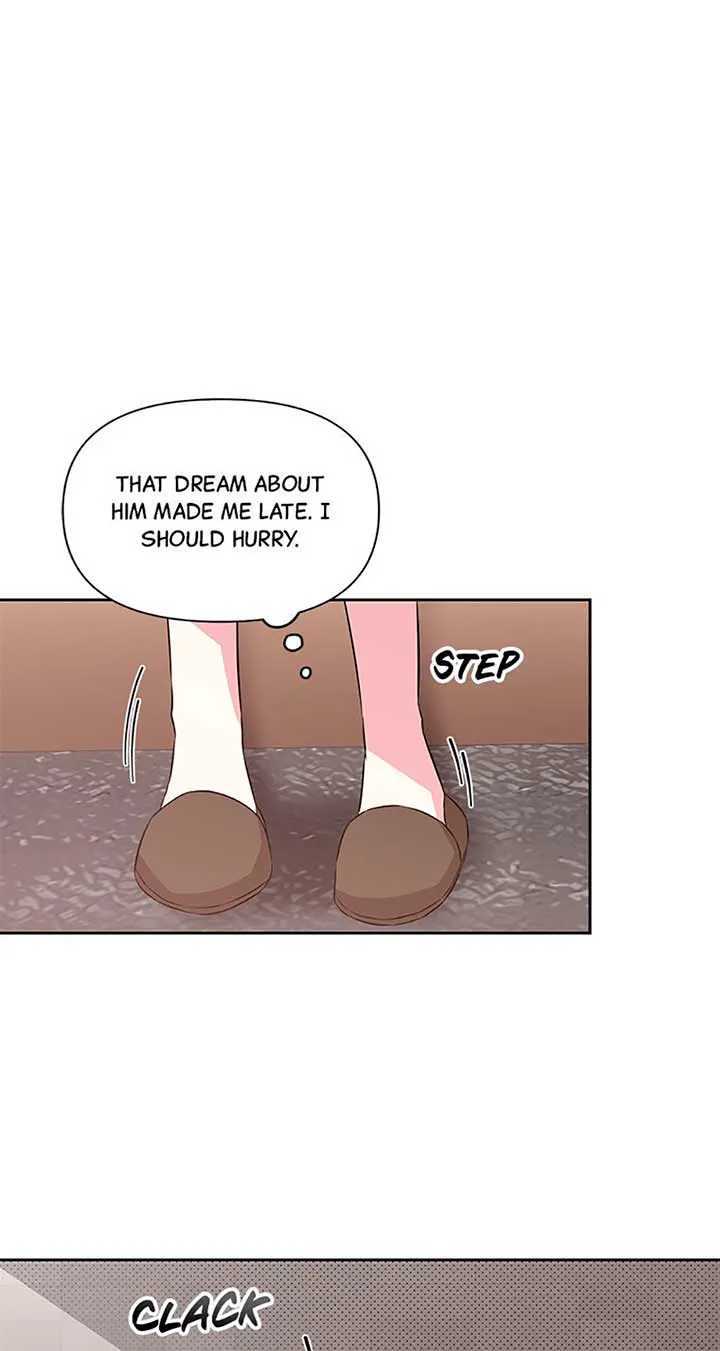 Second Time Newlyweds Zinmanga X Chapter 1 Page 12