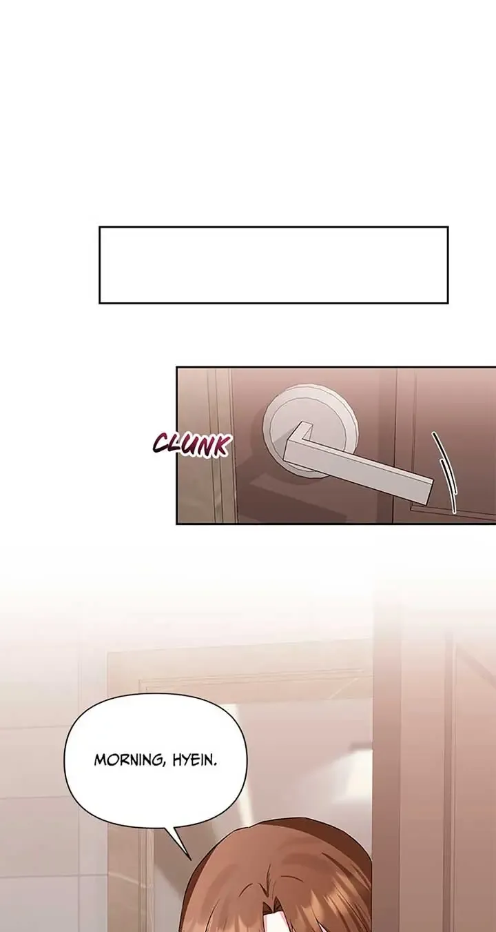 Second Time Newlyweds Zinmanga X Chapter 1 Page 14