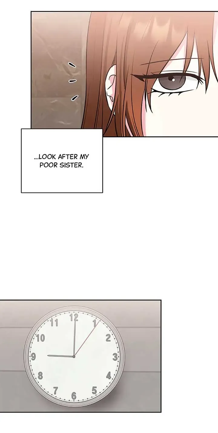 Second Time Newlyweds Zinmanga X Chapter 1 Page 25
