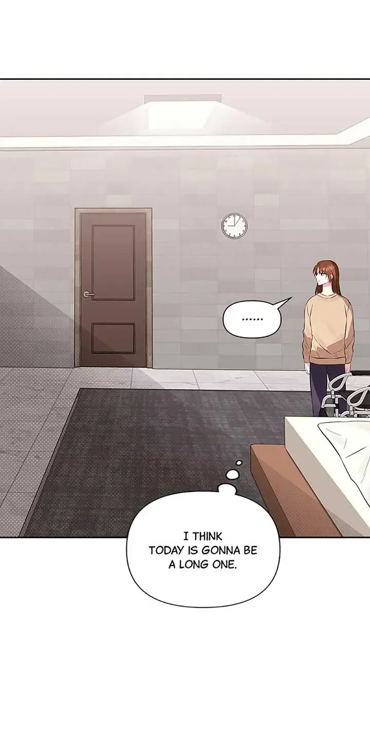 Second Time Newlyweds Zinmanga X Chapter 1 Page 26