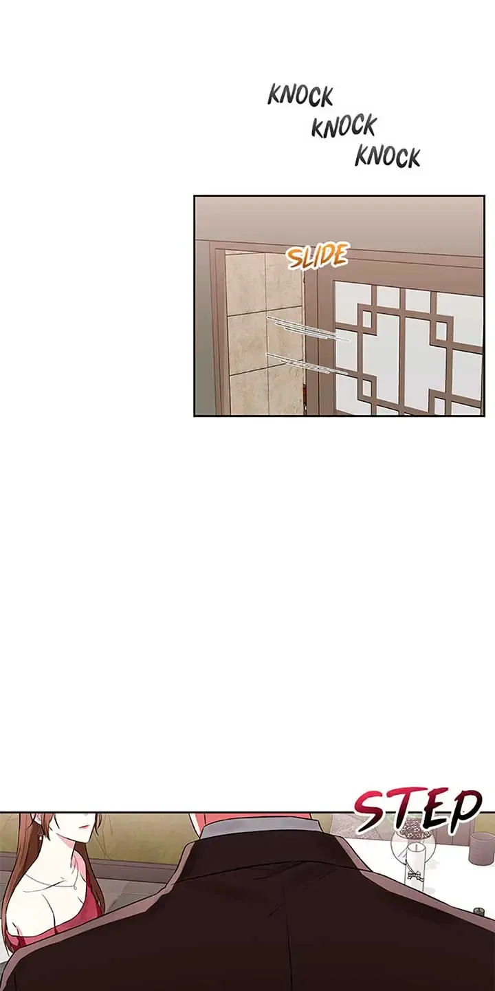 Second Time Newlyweds Zinmanga X Chapter 1 Page 29