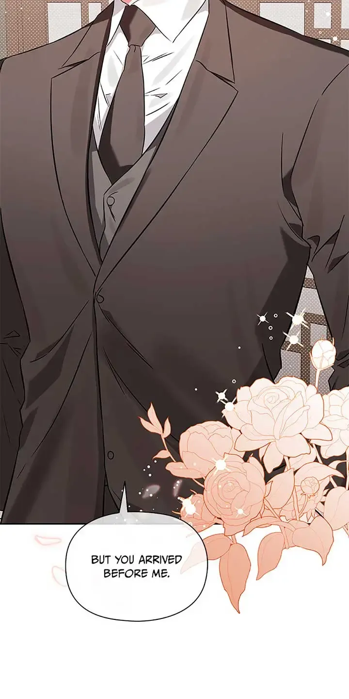 Second Time Newlyweds Zinmanga X Chapter 1 Page 31