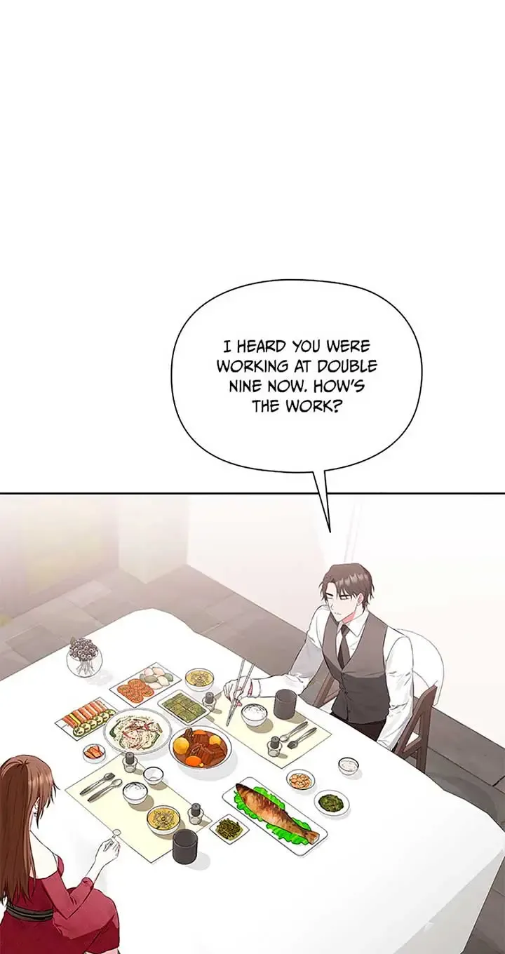 Second Time Newlyweds Zinmanga X Chapter 1 Page 43