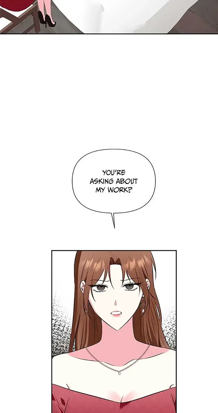 Second Time Newlyweds Zinmanga X Chapter 1 Page 44