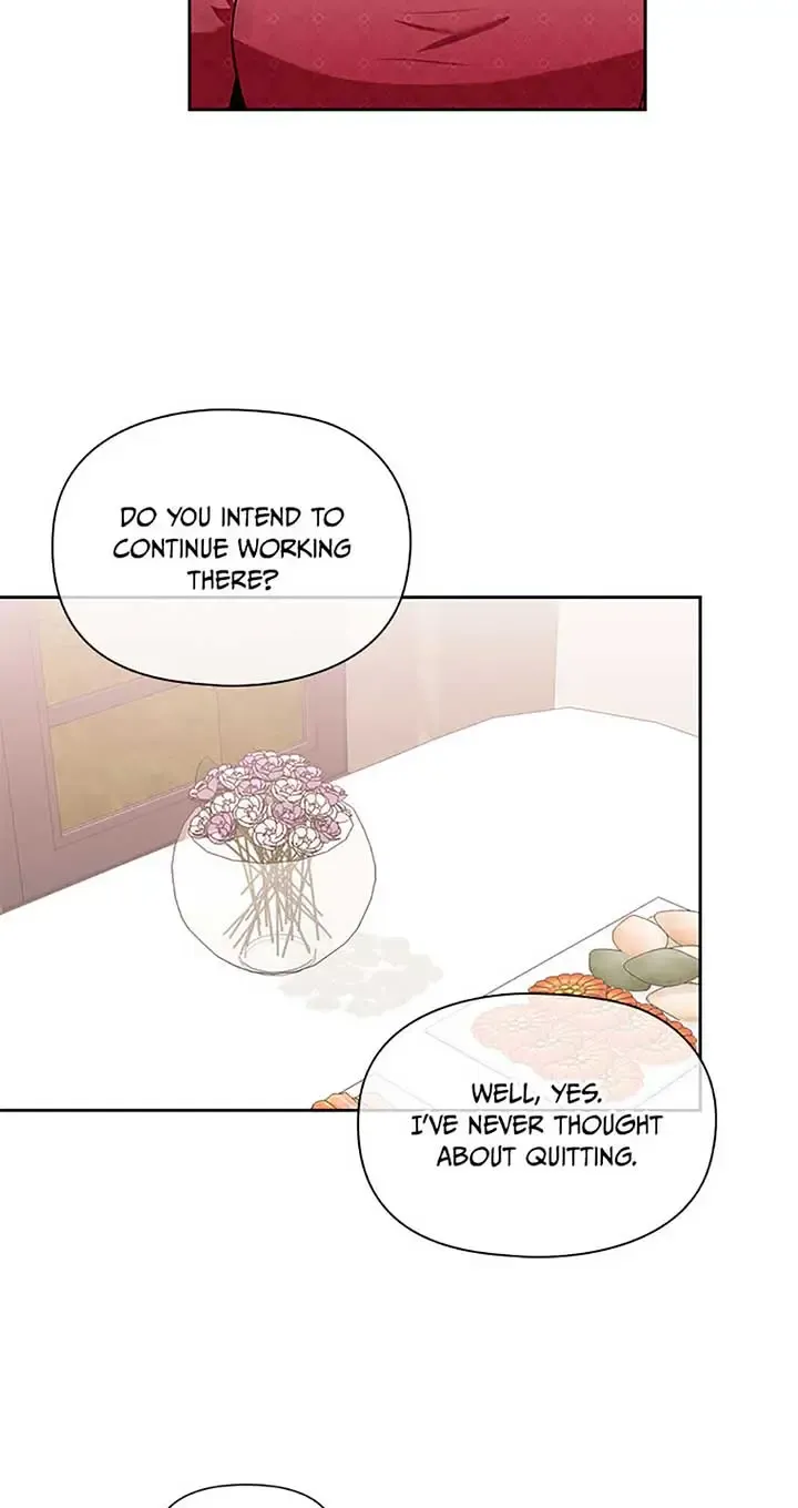 Second Time Newlyweds Zinmanga X Chapter 1 Page 45