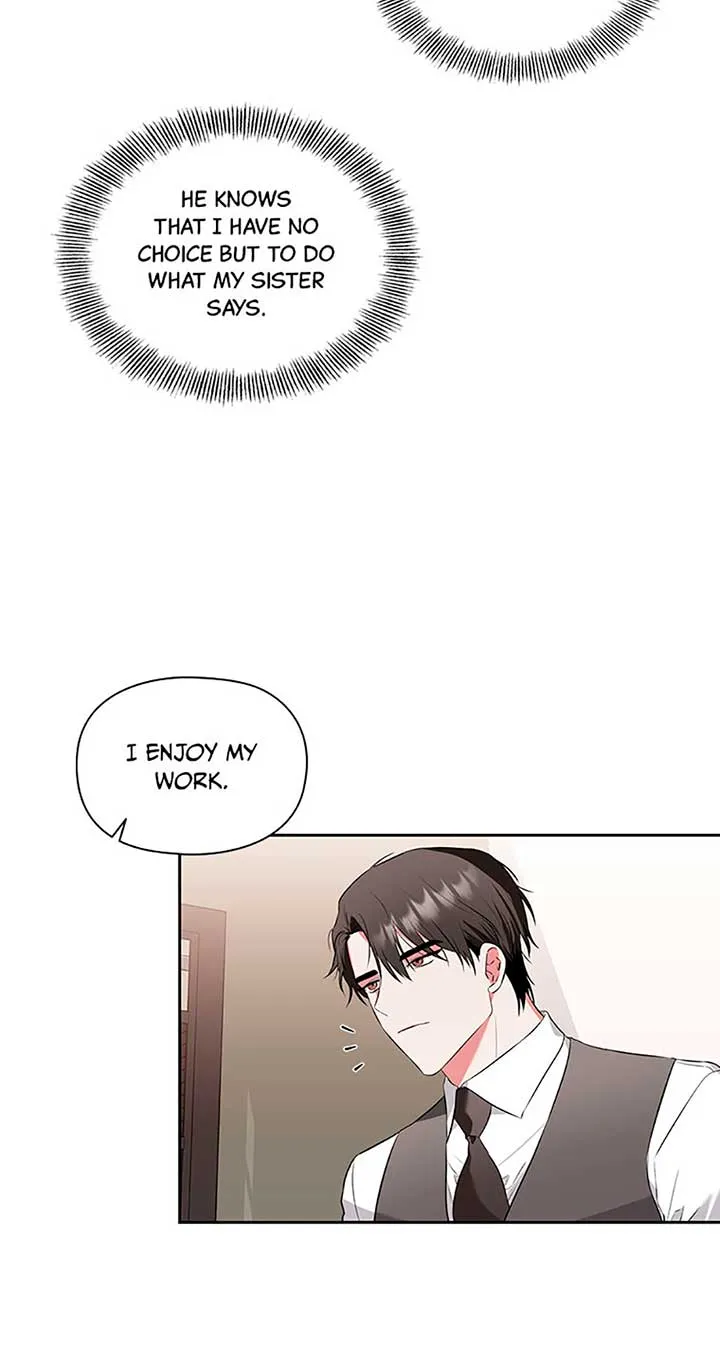 Second Time Newlyweds Zinmanga X Chapter 1 Page 49