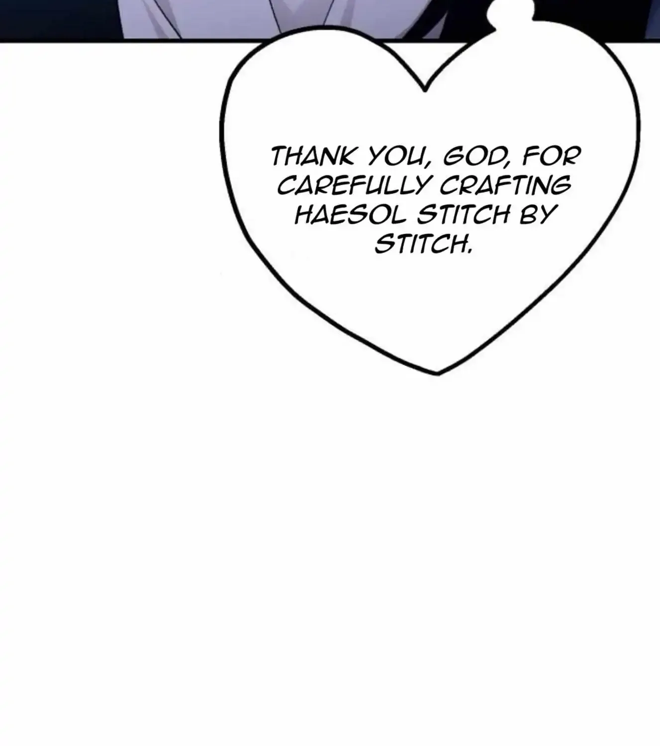 Yeon Woo's Innocence Zinmanga X Chapter 165 Page 55