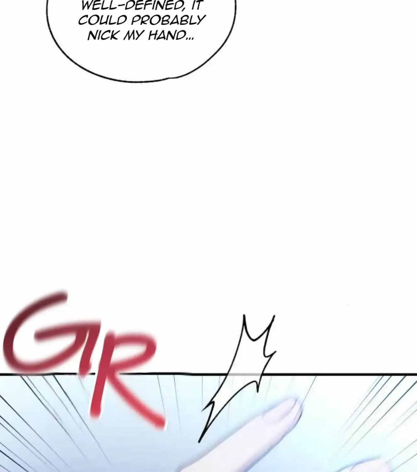 Yeon Woo's Innocence Zinmanga X Chapter 165 Page 57