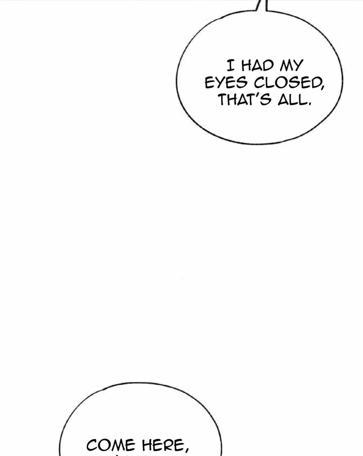 Yeon Woo's Innocence Zinmanga X Chapter 165 Page 61