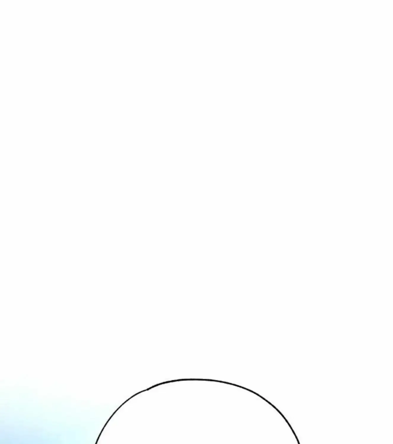Yeon Woo's Innocence Zinmanga X Chapter 165 Page 71