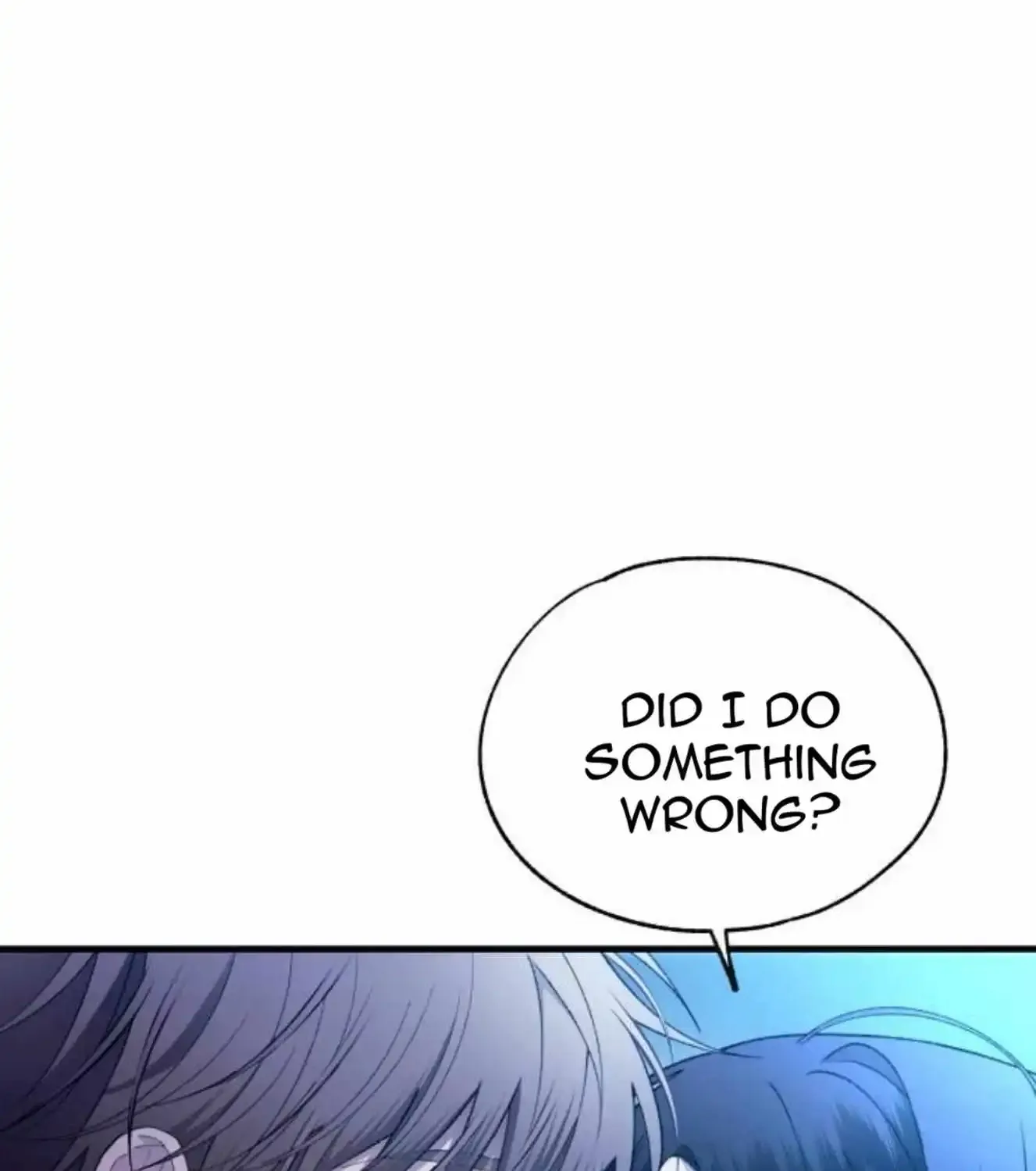 Yeon Woo's Innocence Zinmanga X Chapter 165 Page 74