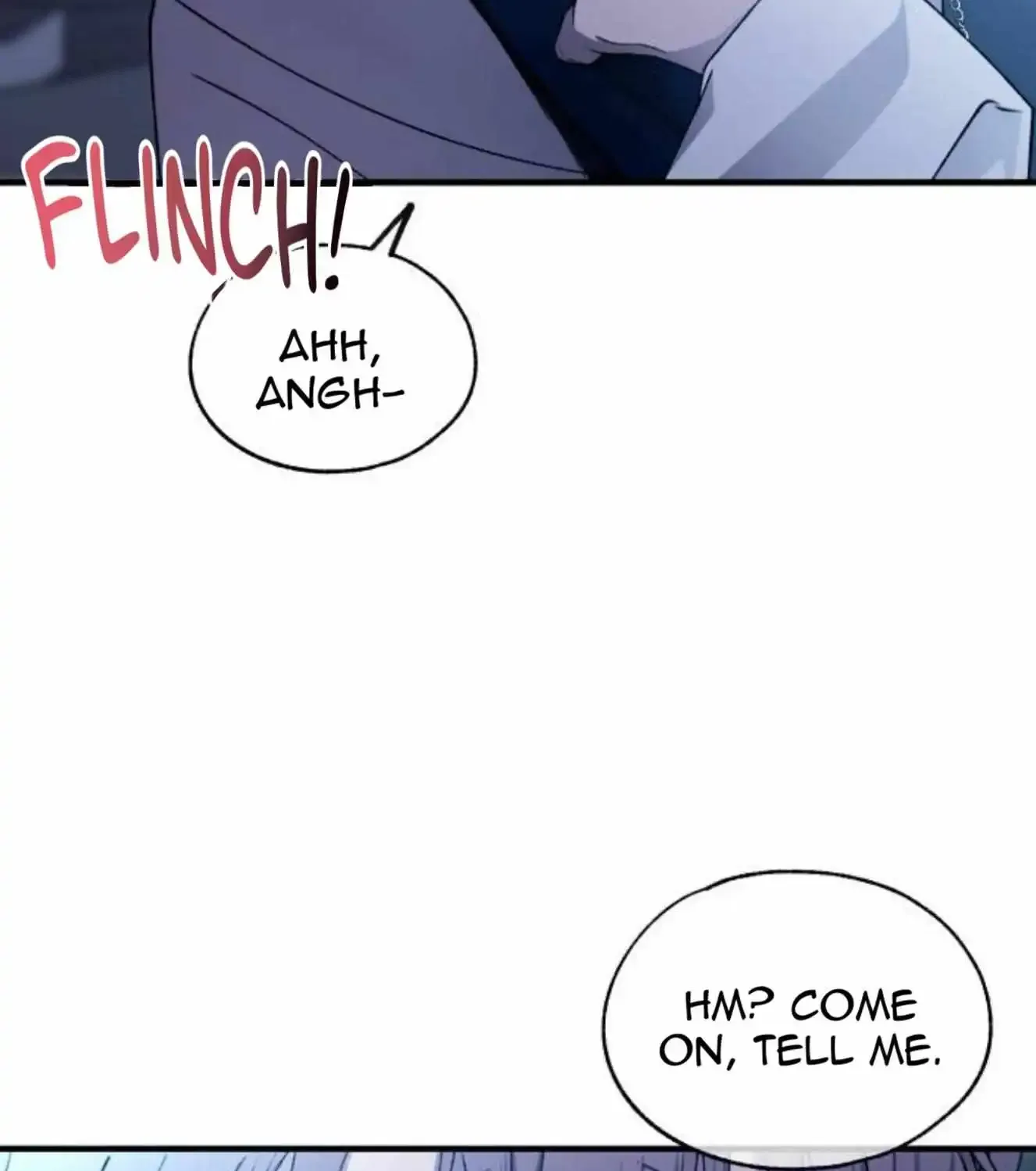 Yeon Woo's Innocence Zinmanga X Chapter 165 Page 77