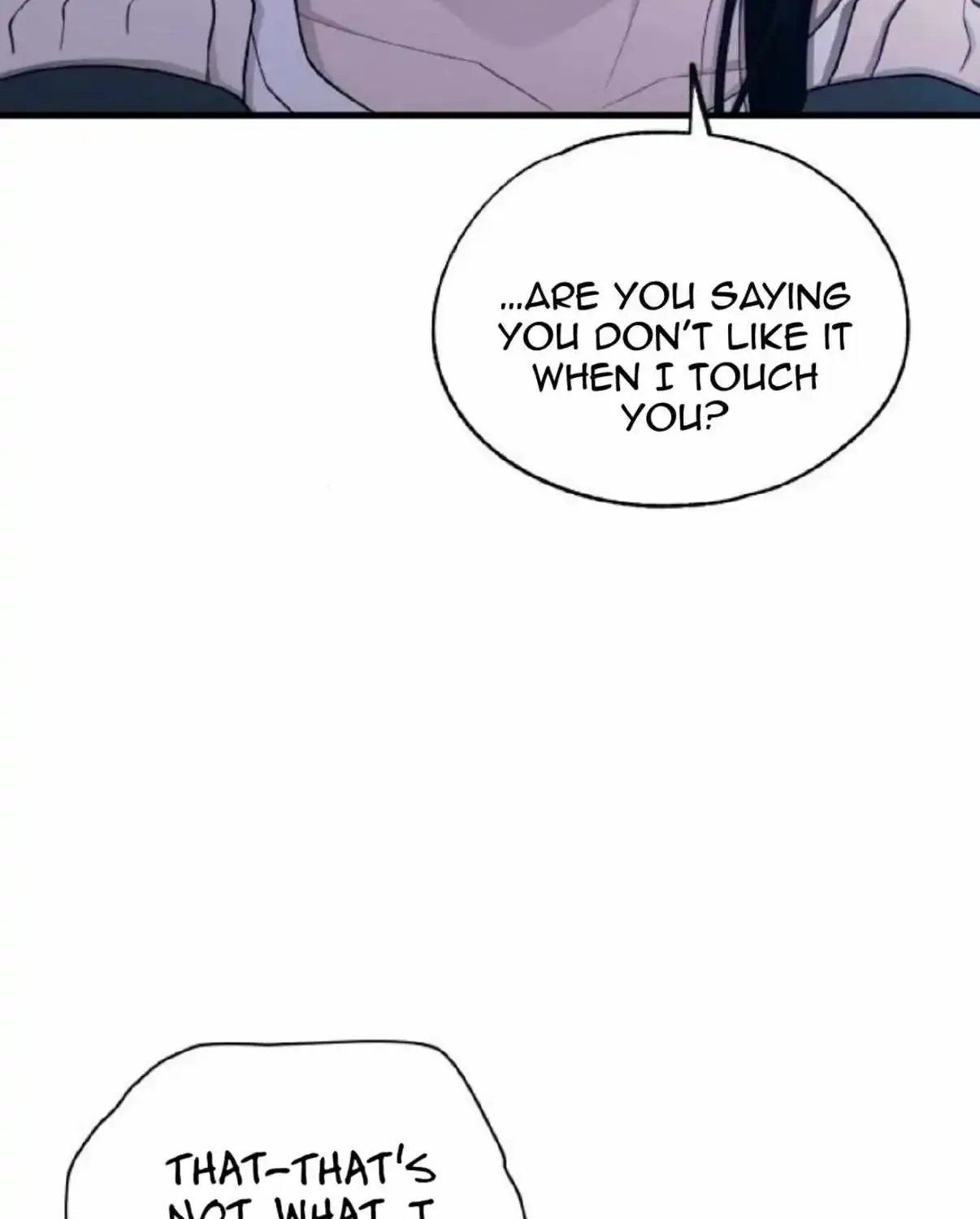Yeon Woo's Innocence Zinmanga X Chapter 165 Page 83