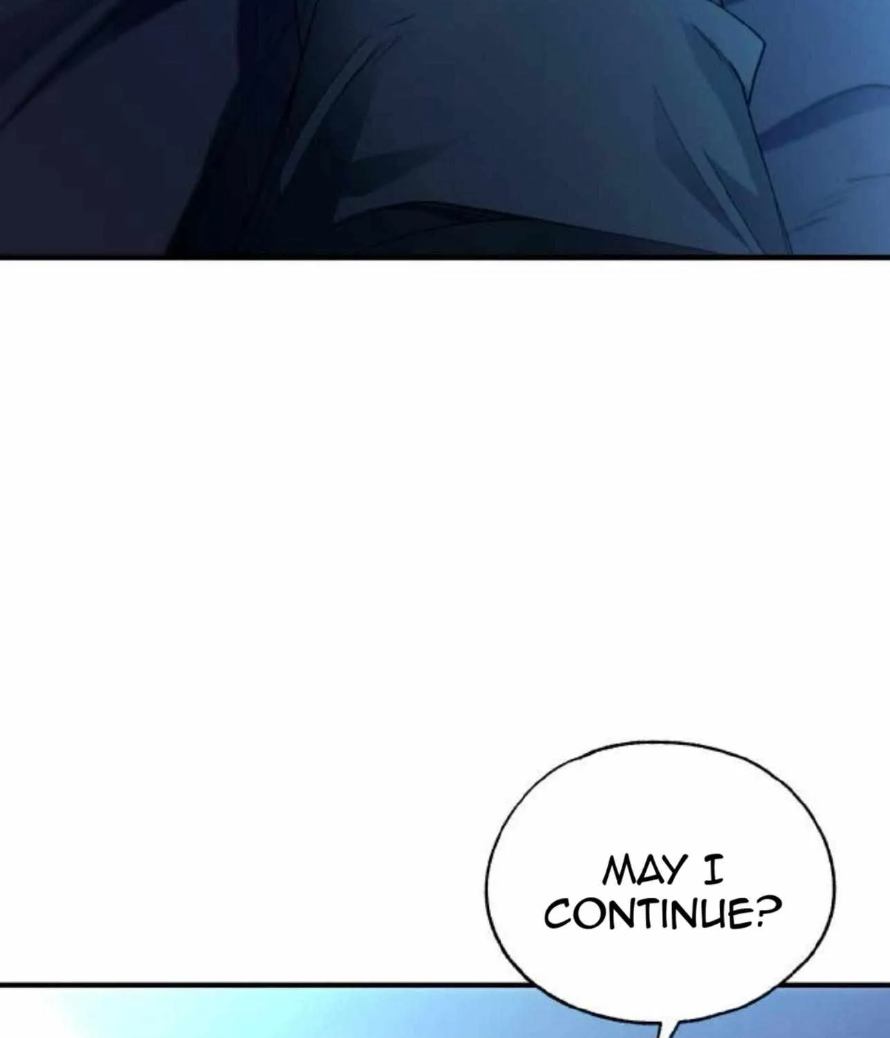 Yeon Woo's Innocence Zinmanga X Chapter 165 Page 93