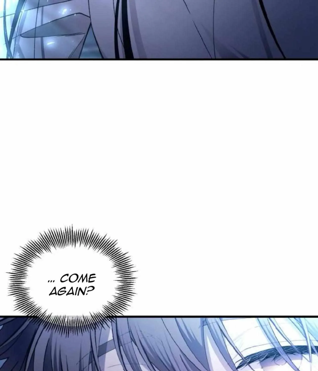 Yeon Woo's Innocence Zinmanga X Chapter 165 Page 95
