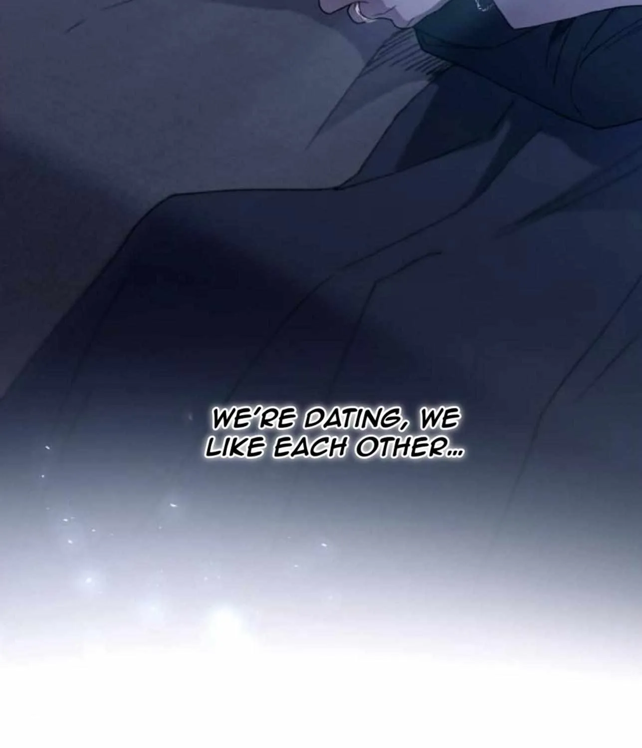 Yeon Woo's Innocence Zinmanga X Chapter 165 Page 99
