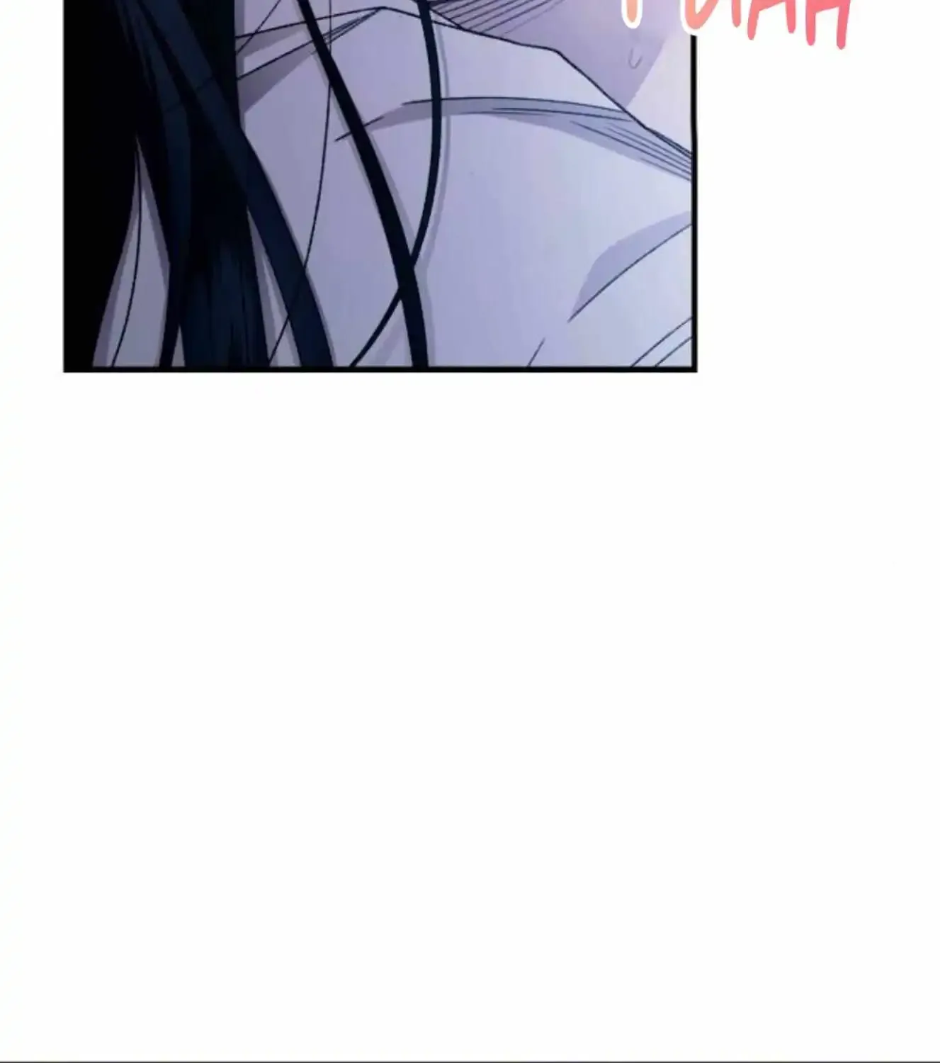 Yeon Woo's Innocence Zinmanga X Chapter 165 Page 106