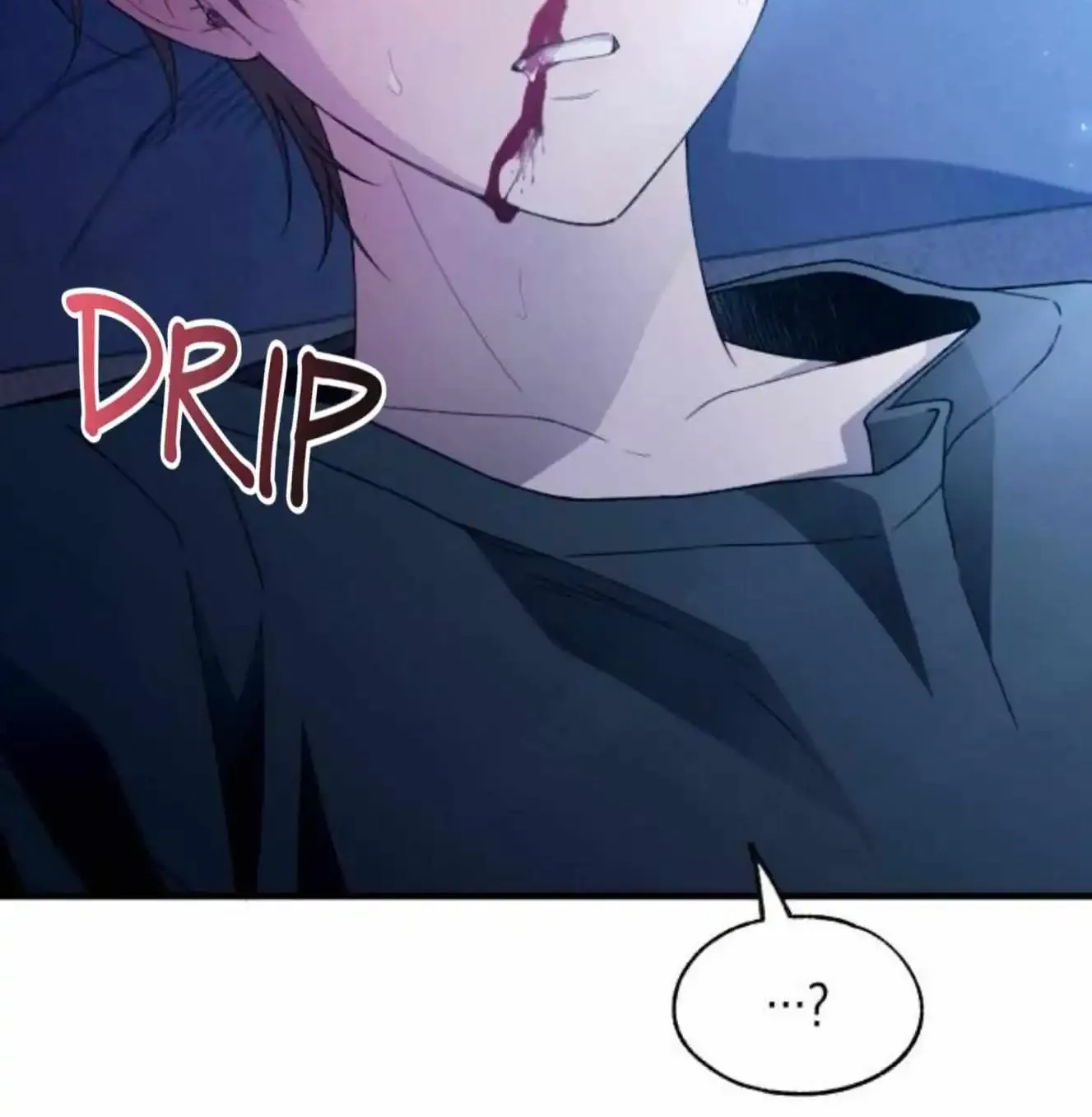 Yeon Woo's Innocence Zinmanga X Chapter 165 Page 111