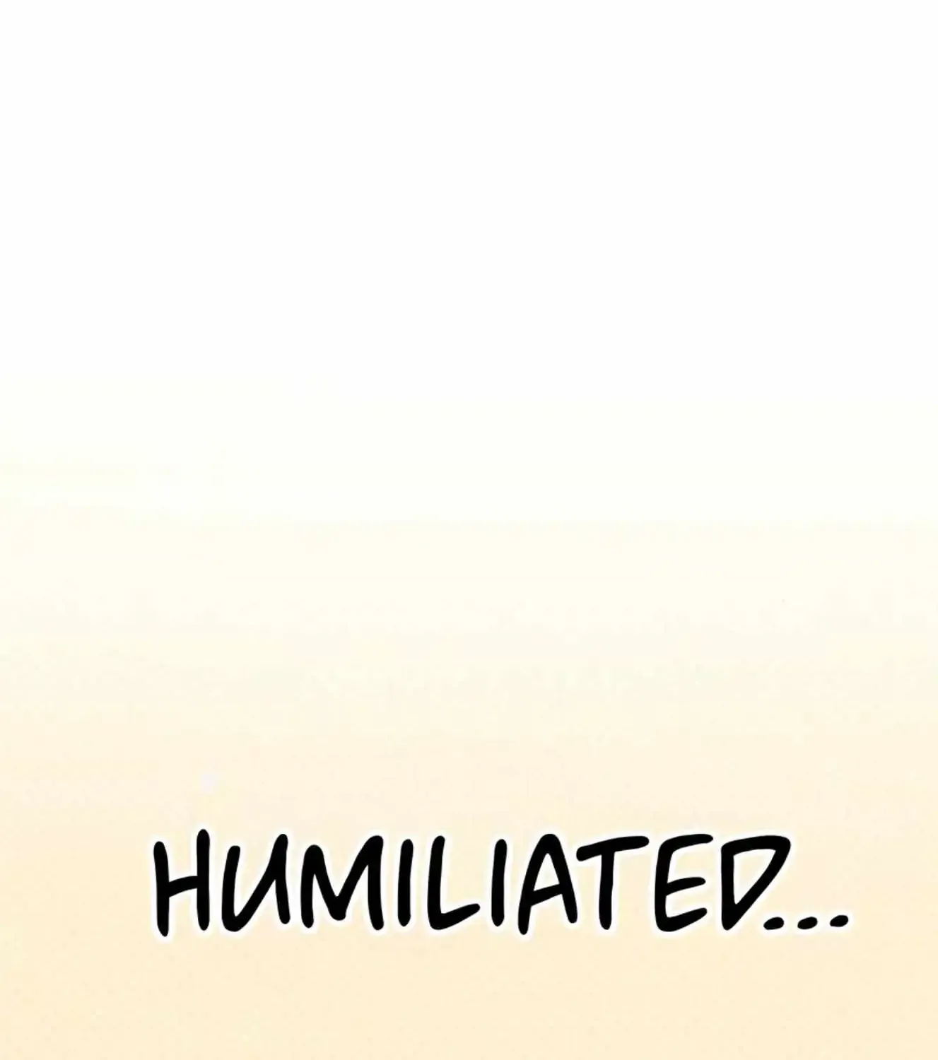 Yeon Woo's Innocence Zinmanga X Chapter 165 Page 113