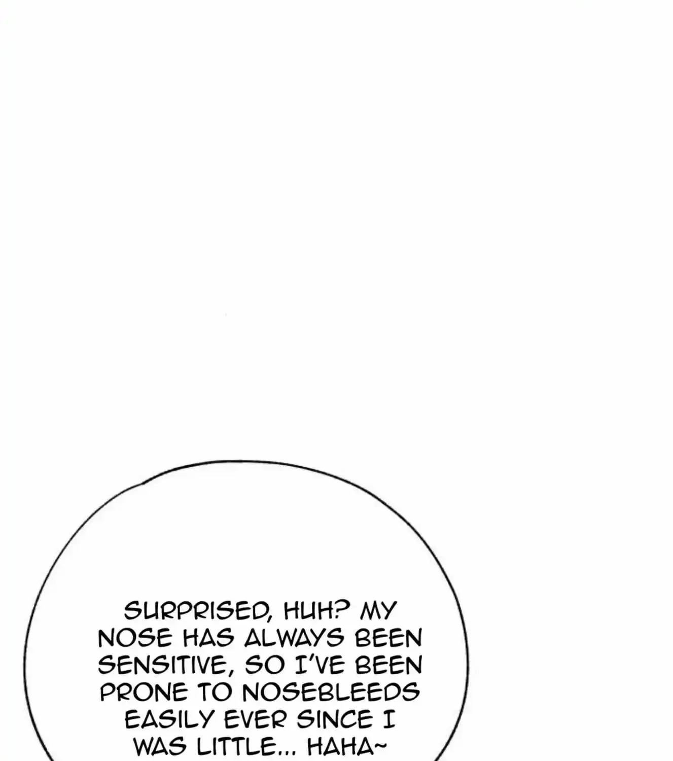 Yeon Woo's Innocence Zinmanga X Chapter 165 Page 120